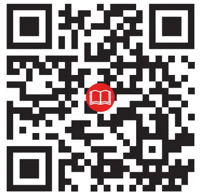 Lenovo 88IPS501509 IdeaPad 14-Inch 5G Laptop - qr code