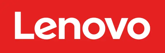 Lenovo - logo