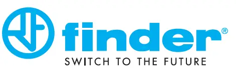 finder-72-LOGO