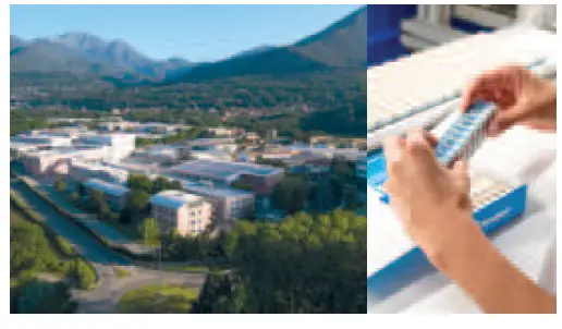 finder-72-Series-Level-Control-Relays-For-Conductive-Liquids-01