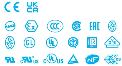 finder-72-Series-Level-Control-Relays-For-Conductive-Liquids-02