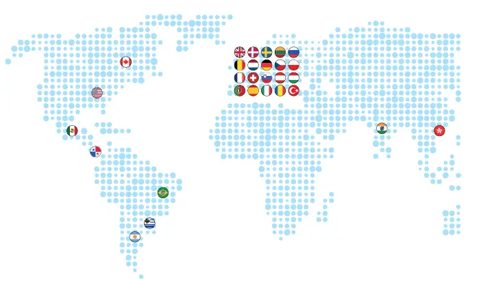 finder-72-Series-Level-Control-Relays-For-Conductive-Liquids-03