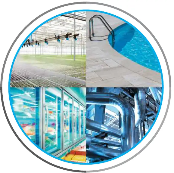 finder-72-Series-Level-Control-Relays-For-Conductive-Liquids-04