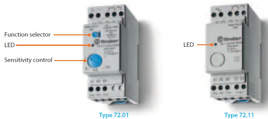 finder-72-Series-Level-Control-Relays-For-Conductive-Liquids-06