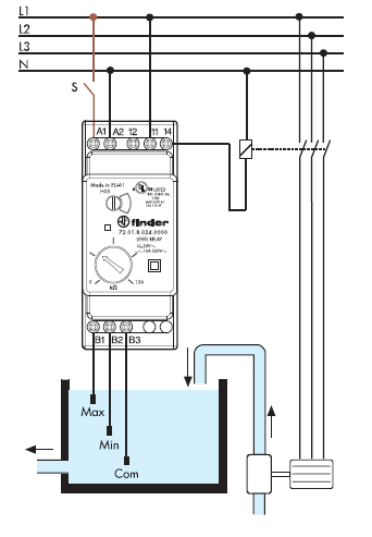 finder-72-Series-Level-Control-Relays-For-Conductive-Liquids-07