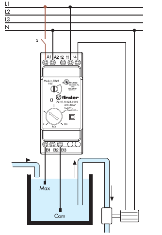 finder-72-Series-Level-Control-Relays-For-Conductive-Liquids-08