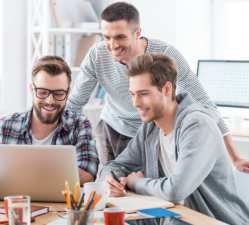 finder-72-Series-Level-Control-Relays-For-Conductive-Liquids-18