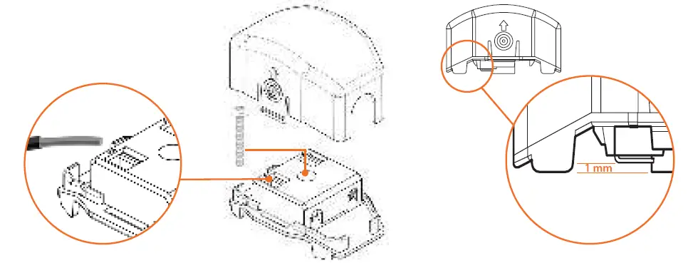 finder-72-Series-Level-Control-Relays-For-Conductive-Liquids-20