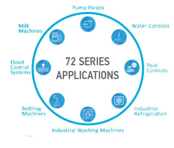 finder-72-Series-Level-Control-Relays-For-Conductive-Liquids-21