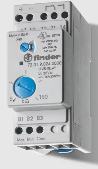 finder-72-Series-Level-Control-Relays-For-Conductive-Liquids-PRODUCT-IMAGE