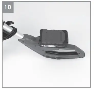 Einhell-GC-CC-18 Li-Cordless-Paving-Scraper-Instruction-FIG-11