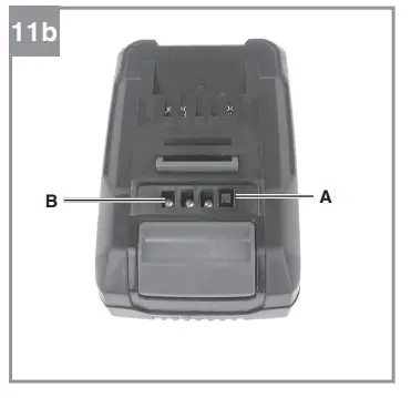 Einhell-GC-CC-18 Li-Cordless-Paving-Scraper-Instruction-FIG-13