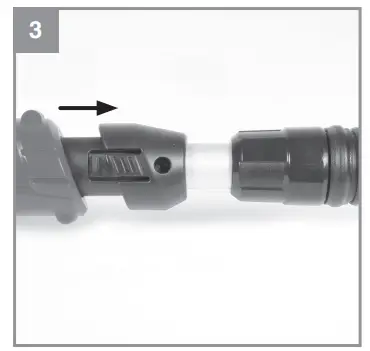 Einhell-GC-CC-18 Li-Cordless-Paving-Scraper-Instruction-FIG-3