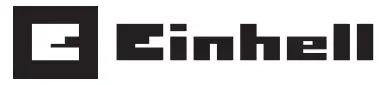 Einhell-LOGO