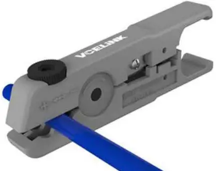 Installation Instructions