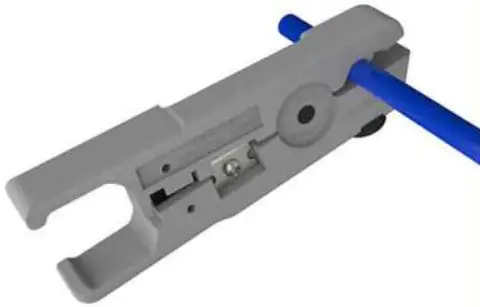 Installation Instructions