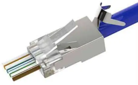 Installation Instructions