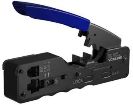 Installation Instructions