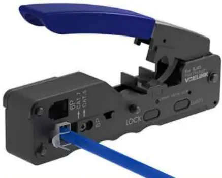 Installation Instructions