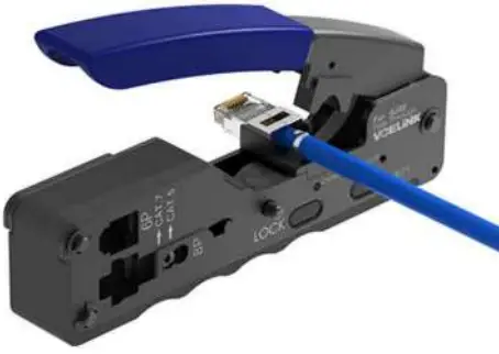 Installation Instructions