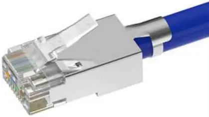 Installation Instructions