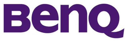 BenQ logo