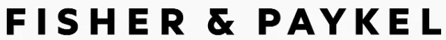 FISHER-PAYKEL-LOGO