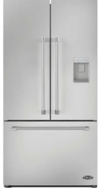 FISHER-PAYKEL-RF201ACUSX1-N-Freestanding-French-Door-Refrigerator-Freezer-PRODUCT