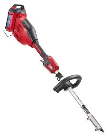 TORO 51810T Flex-Force Power System-fig1