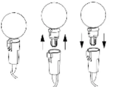 GE-Lighting-LED-10-3-Long-Life-LED-Bulb-fig-1