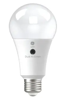 GE-Lighting-LED-10-3-Long-Life-LED-Bulb-product