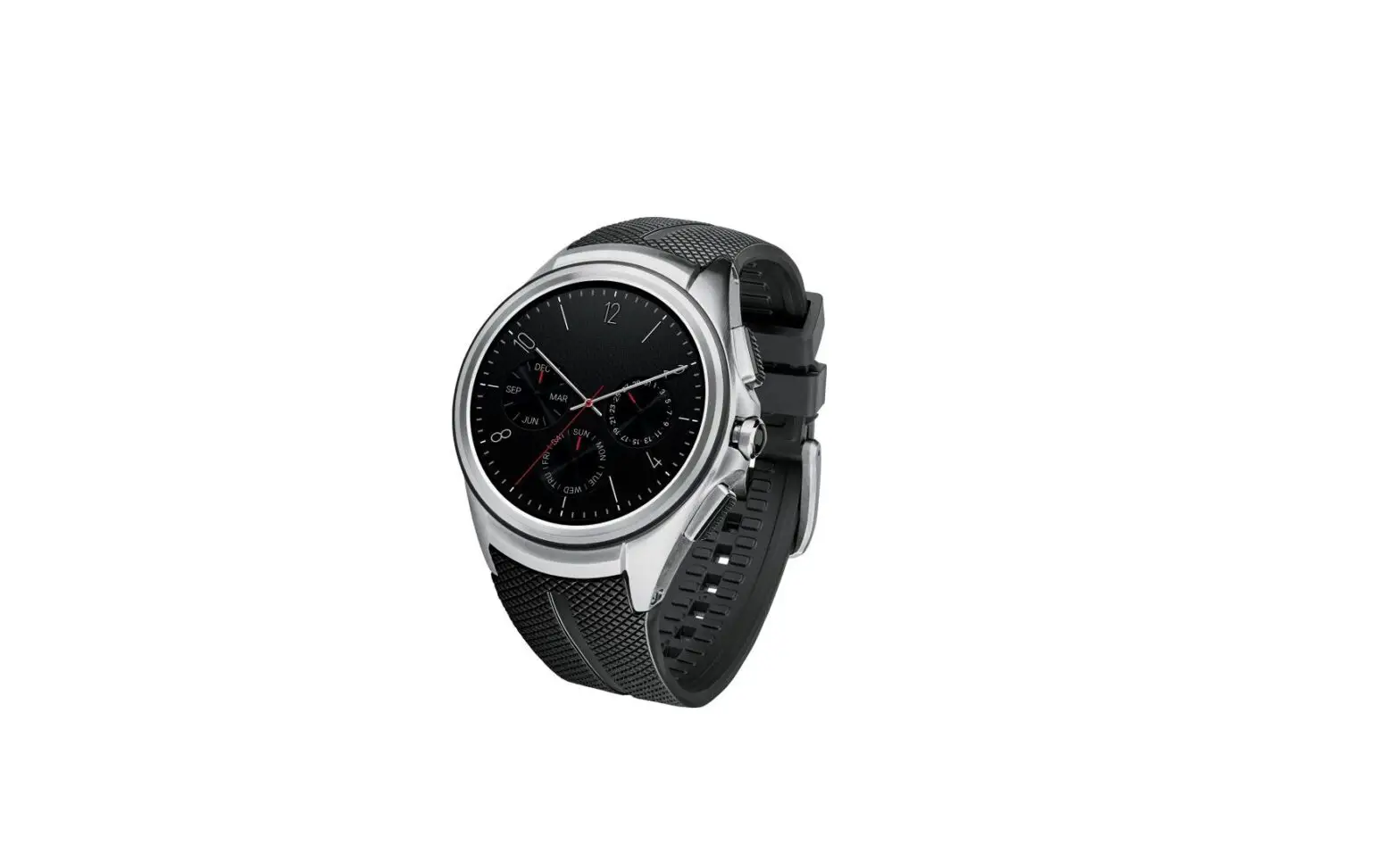 Lg Watch Urbane 2nd Edition Lte Delete Paired Bluetooth Connection Lg Watch Urbane 2nd Edition Lte Delete Paired Bluetooth Connection