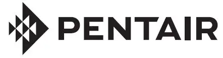 PENTAIR