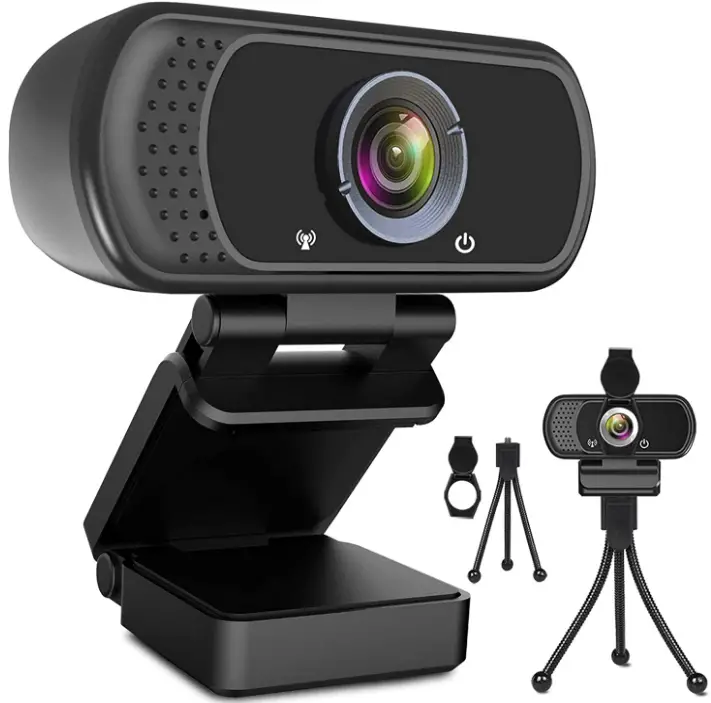 ToLuLu-1080p-HD-USB-PC-Computer-Webcam-Product
