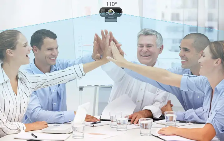 ToLuLu-1080p-HD-USB-PC-Computer-Webcam-fig-2