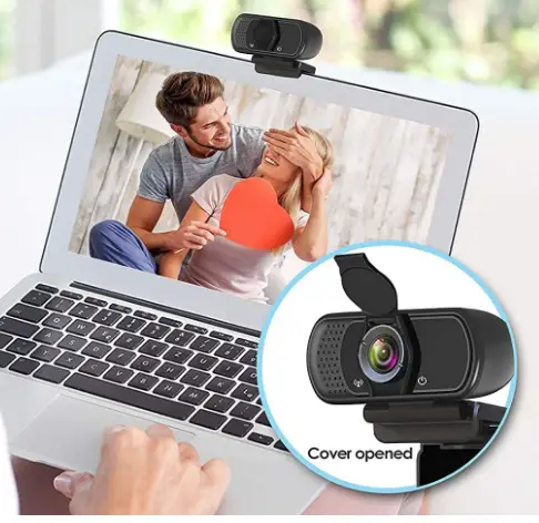ToLuLu-1080p-HD-USB-PC-Computer-Webcam-fig-4