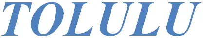 ToLuLu-logo