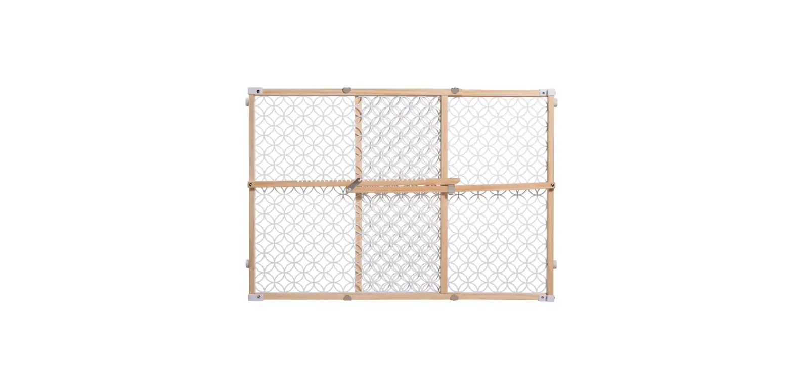 Sumr Infant 27540 24-inch Pressure Mounted Natural Hardwood Blends Wood User Manual Sumr Infant 27540 24-inch Pressure Mounted Natural Hardwood Blends Wood User Manual