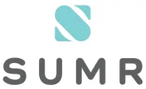 SUMR-logo