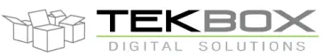 TEKBOX-LOGO