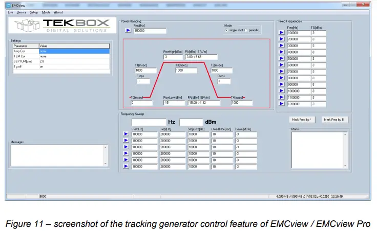 TEKBOX-TBMDA-CDN25-Modulated-Wideband-Power-Amplifier- (11)
