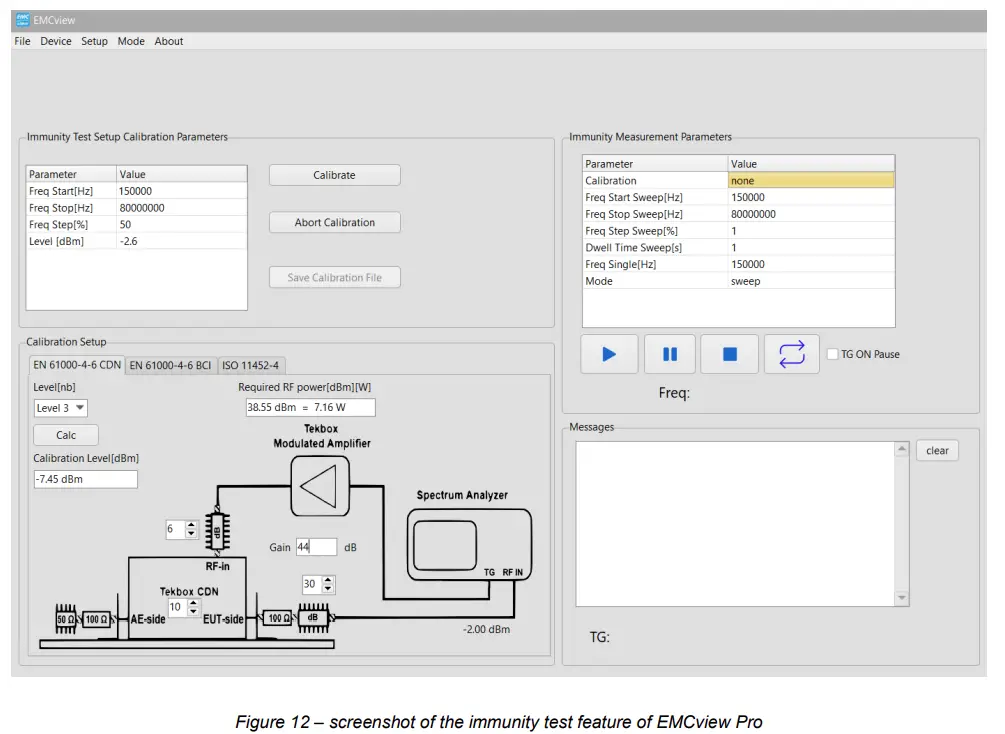 TEKBOX-TBMDA-CDN25-Modulated-Wideband-Power-Amplifier- (12)