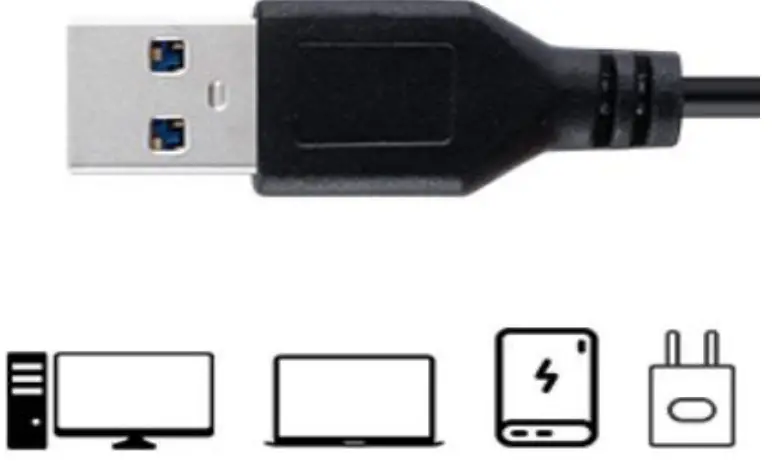 DENVER-RLS-801-Compact-Ring-Lamp-FIG-2