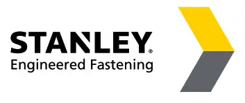 STANLEY logo
