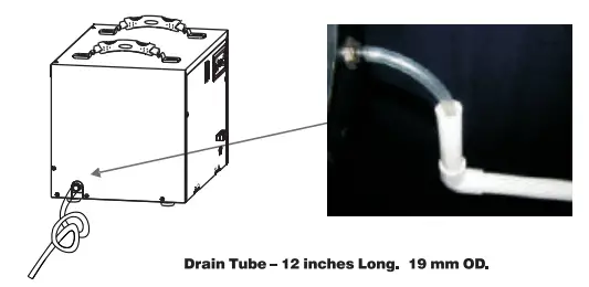 ALORAIR Sentinel HD55 Crawl Space Dehumidifier-fig2