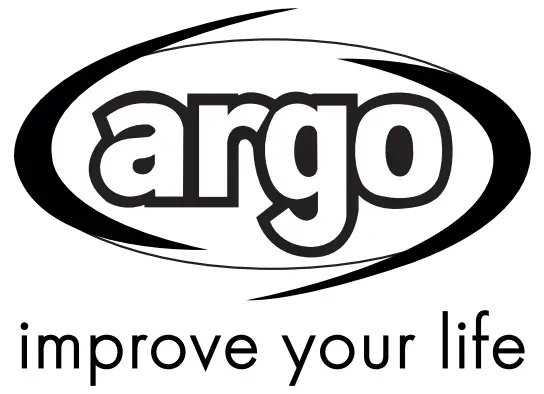 argo