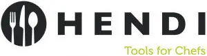Hendi Logo