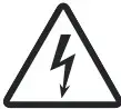 Danger Icon