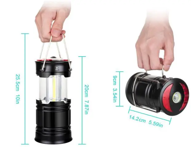 EZORKAS-LANTERN-Camping-Lanterns-Camping-Accessories-img-1