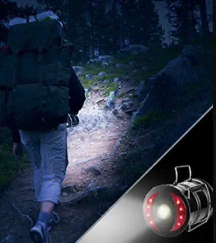 EZORKAS-LANTERN-Camping-Lanterns-Camping-Accessories-img-2